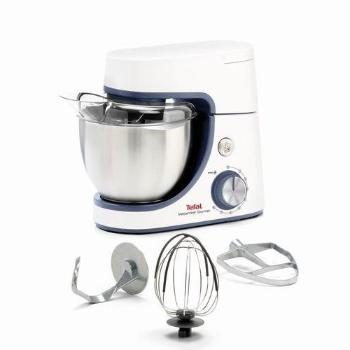 TEFAL QB510410