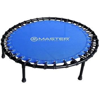 MASTER fitness 102 cm (MASTRAMP102F)