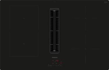 Siemens iQ300 Indukčná varná doska s odsávaním 80 cm ED811BS16E