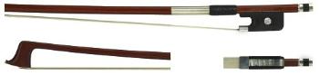 GEWA Viola bow GEWA Strings Robert Reichel Round