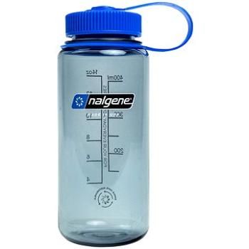 Nalgene 500 ml WM Gray Sustain (661195000994)