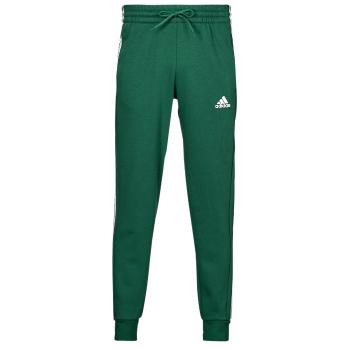 adidas  M 3S FL TC PT  Tepláky/Vrchné oblečenie Zelená