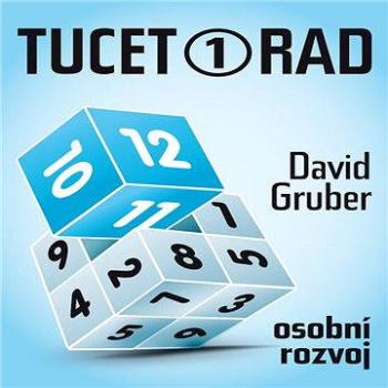 Tucet rad 1