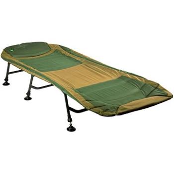 Zfish Bedchair Siesta X6 (8506156078785)