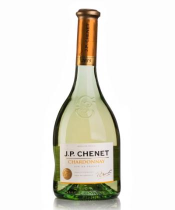 J.P. Chenet Chardonnay 0.75l (13%)