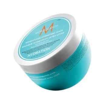 Moroccanoil Hydratačná maska na vlasy (Weightless Hydrating Mask) 250 ml