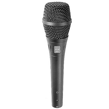 SHURE SM87A