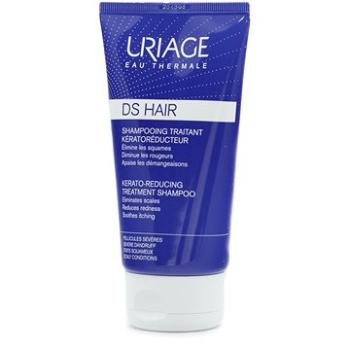 URIAGE D.S. Hair Keratoreducteur 150 ml (3661434007422)