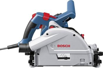 Hĺbková kotúčová píla Bosch GKT 55 GCE  0601675000