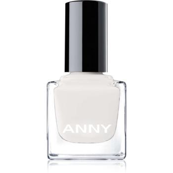 ANNY Color Nail Polish lak na nechty odtieň 259 Sugar Rush 15 ml