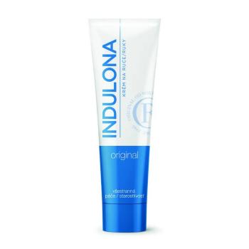 INDULONA KREM NA RUKY ORIGINAL 85ML