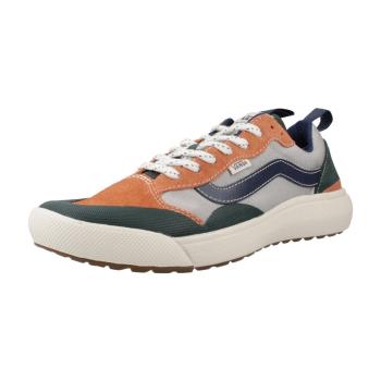 Vans  ULTRARANGE EXO SE  Módne tenisky Viacfarebná