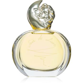 Sisley Soir de Lune parfumovaná voda pre ženy 50 ml