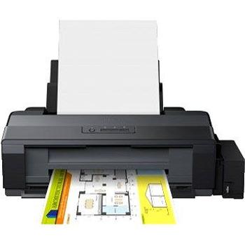 Epson L1300 (C11CD81401)