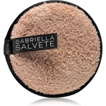 Gabriella Salvete Tools čistiaca hubka na tvár 1 ks