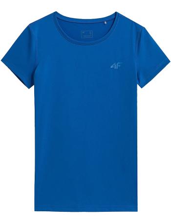 Dámske funkčné tričko 4F vel. XL