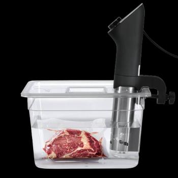 LAUBEN Sous Vide Container 12