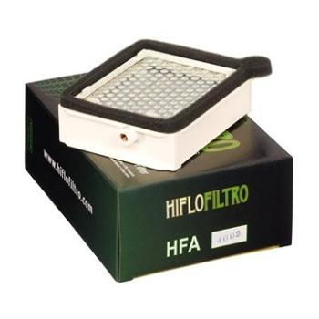 HIFLOFILTRO HFA4602 pre YAMAHA SRX 600 (1986 – 1989)