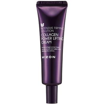 MIZON Collagen Power Firming Eye Cream 35 ml (8809743540369)