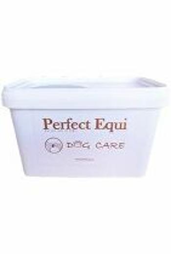 Perfect Equi DOG CARE 500g