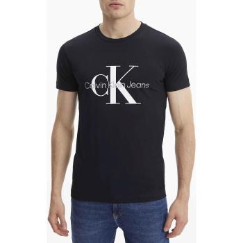 Ck Jeans  -  Tričká s krátkym rukávom Viacfarebná