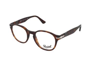 Persol PO3284V 24