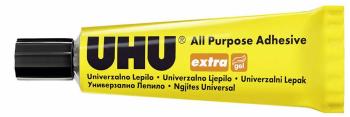 UHU univerzálne lepidlo  46015 31 g