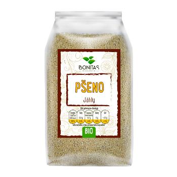 Bonitas BIO Pšeno 500 g