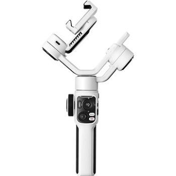 Zhiyun Smooth 5S Combo White (C030118G2)