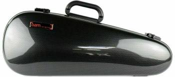 BAM 2003XLC Cabin Violin Case Obal na husle