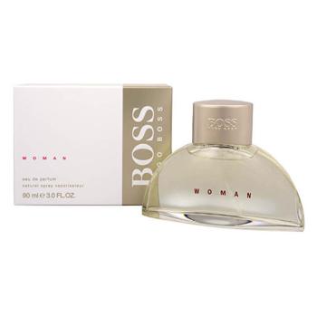 Hugo Boss Woman 90ml