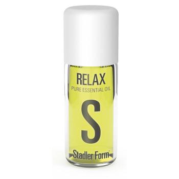 STADLERFORM FRAGRANCE RELAX