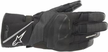 Alpinestars Andes V3 Drystar Glove Black M Rukavice