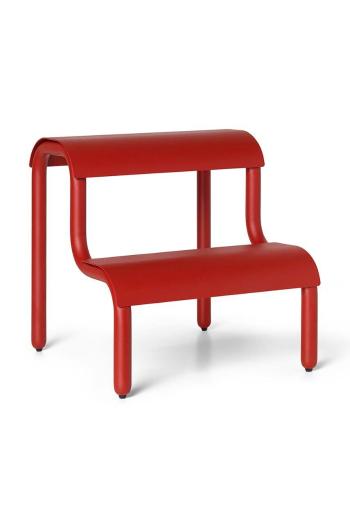 Stolík ferm LIVING Up Step Stool