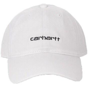 Carhartt  Klobúky I028876  Biela