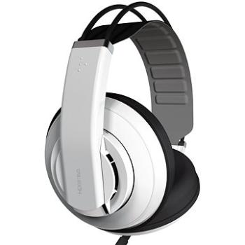 SUPERLUX HD681 EVO (White) (HN157490)