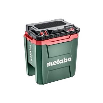 METABO Aku chladnička KB 18 (600791850)