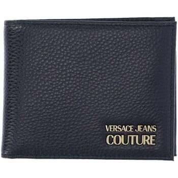 Versace Jeans Couture  Peňaženky PORTAFOGLIO  viacfarebny