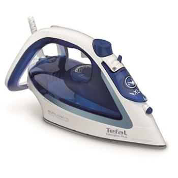 Tefal FV5736E0 Easygliss Plus