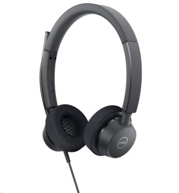 Dell Pro Stereo Headset WH3022