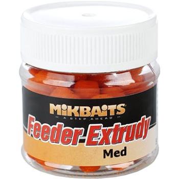 Mikbaits Mäkké feeder extrudy Med 50 ml (8595602232659)