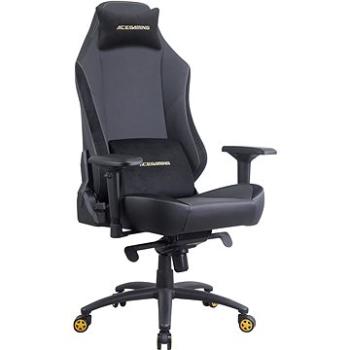 AceGaming Gaming Chair KW-G6377