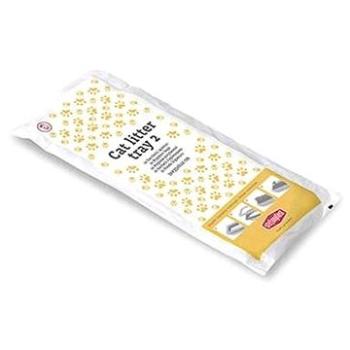 Stefanplast Sprint 20 Hygienické vrecká do mačacích toaliet (8003507963160)