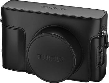 Fujifilm  taška na kameru