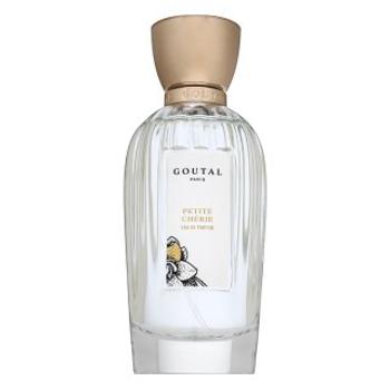 Annick Goutal Petite Cherie parfémovaná voda pre ženy 100 ml