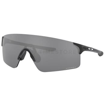 Oakley Evzero Blades PRIZM OO9454 945401 38 - 30 dní na vrátenie tovaru, Garancia originality