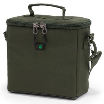 Thinking anglers taška olive bait up bag