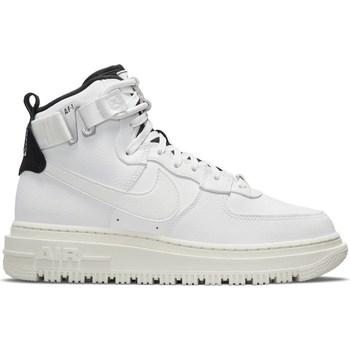 Nike  Členkové tenisky Air Force 1 High Utility 20  Biela