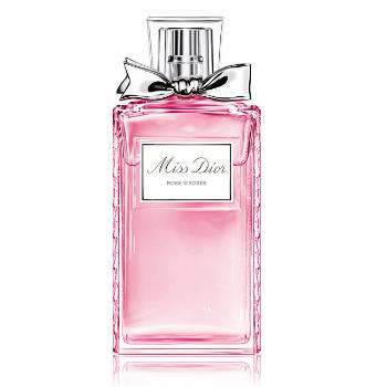 Dior Miss Dior Rose N Roses Edt 150ml