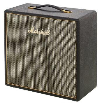 Marshall Studio Vintage SV112 Cabinet